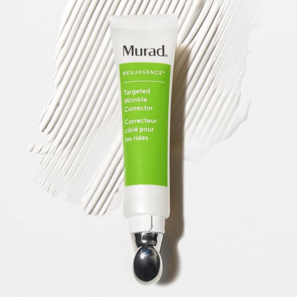 Murad Targeted Wrinkle Corrector